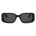 DIOR DIORSIGNATURE S12I 10A0